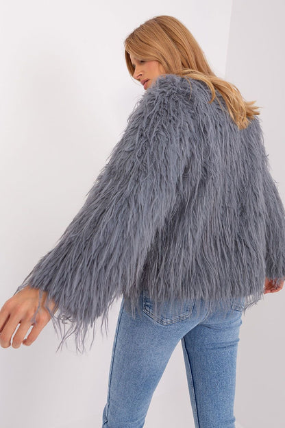 Jacke Model 188846 AT