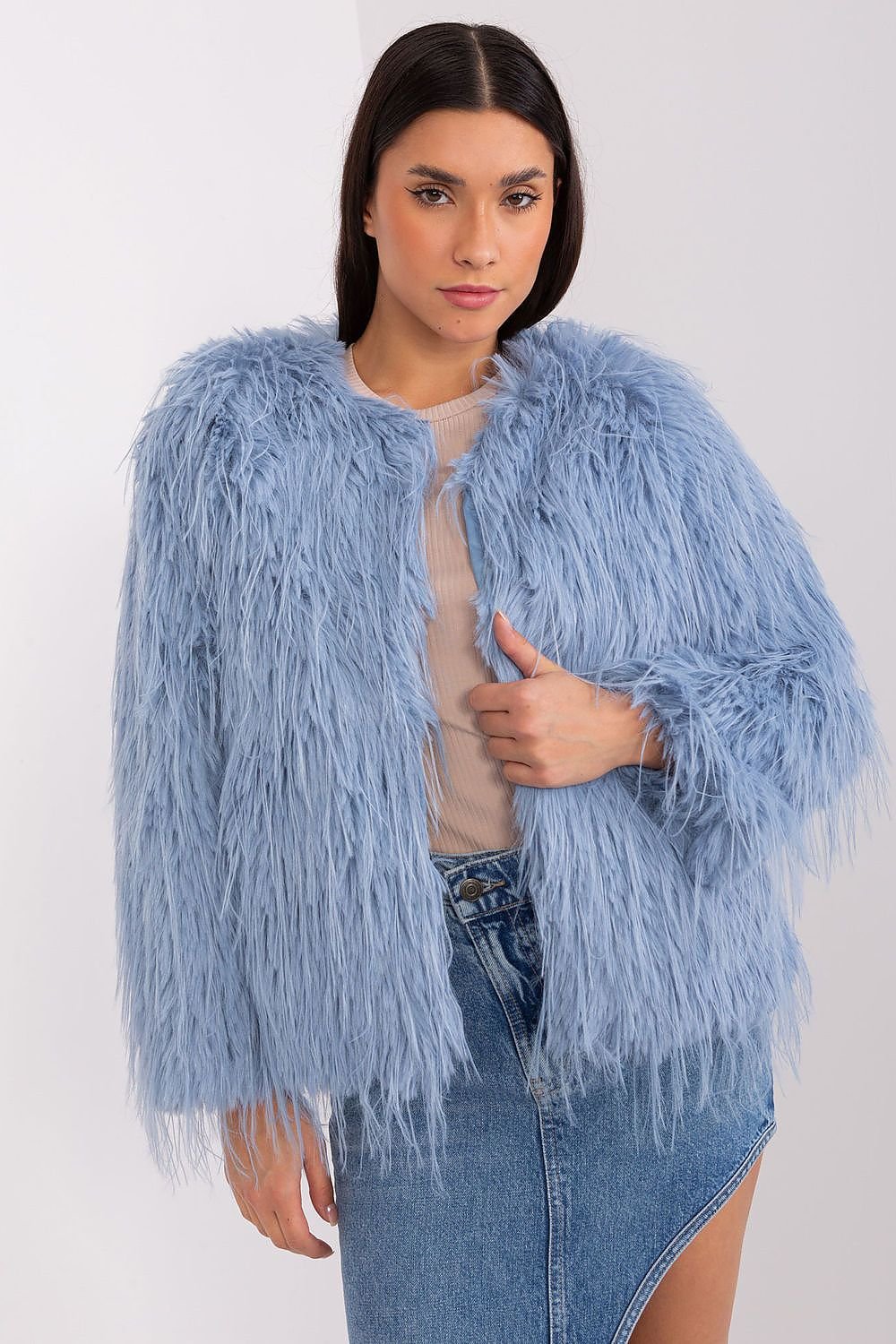 Jacke Model 188846 AT
