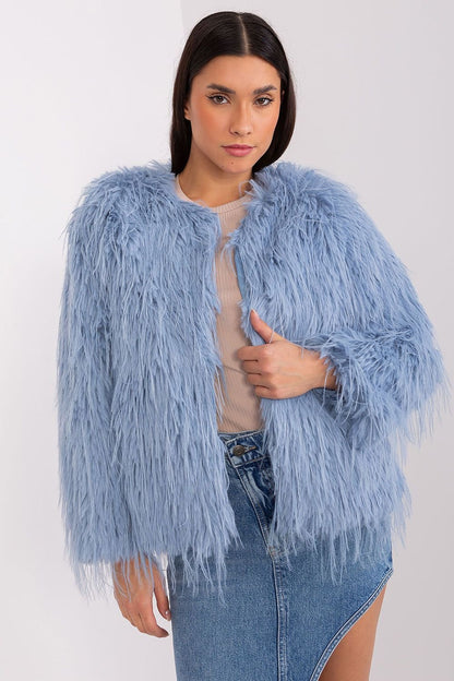 Jacke Model 188846 AT