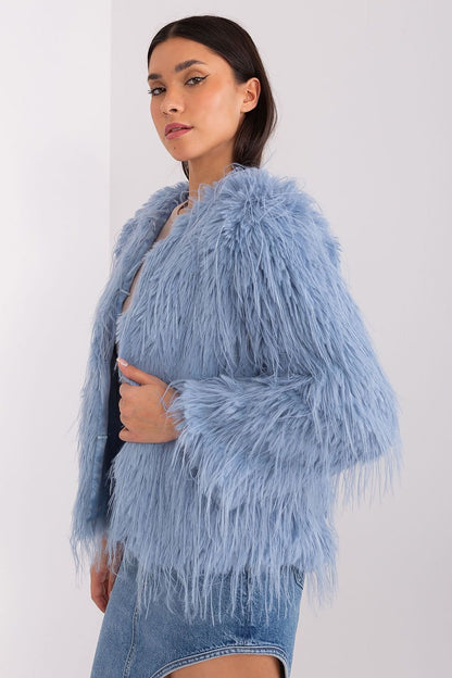 Jacke Model 188846 AT