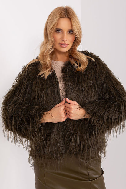 Jacke Model 188846 AT