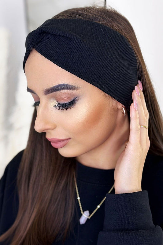 Headband Model 188875 IVON