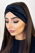 Headband Model 188895 IVON