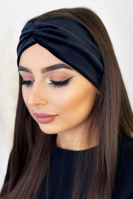 Headband Model 188895 IVON
