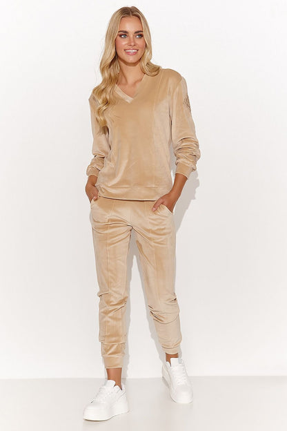 Set Model 188760 Makadamia