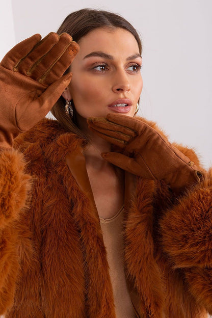 Handschuhe Model 189547 AT