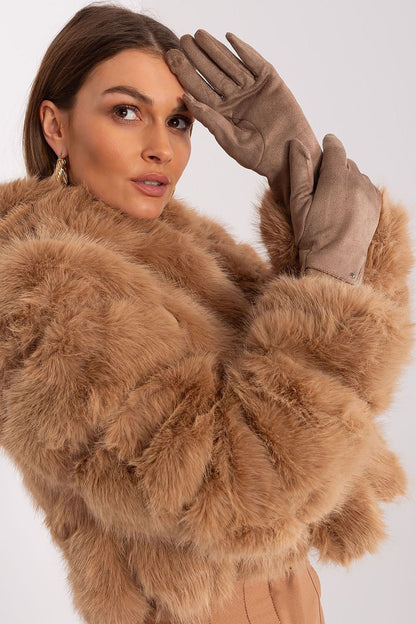 Handschuhe Model 189556 AT