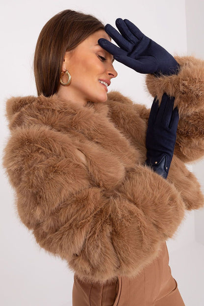 Handschuhe Model 189556 AT