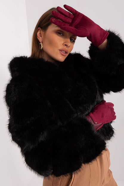 Handschuhe Model 189556 AT