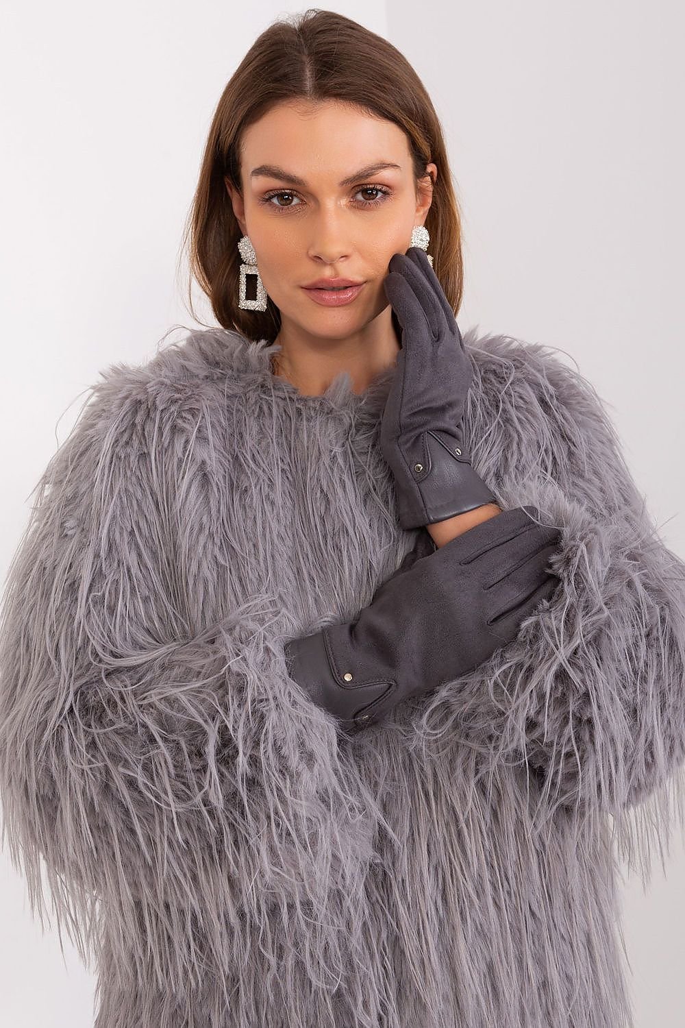 Handschuhe Model 189556 AT