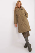 Jacke Model 190257 NM