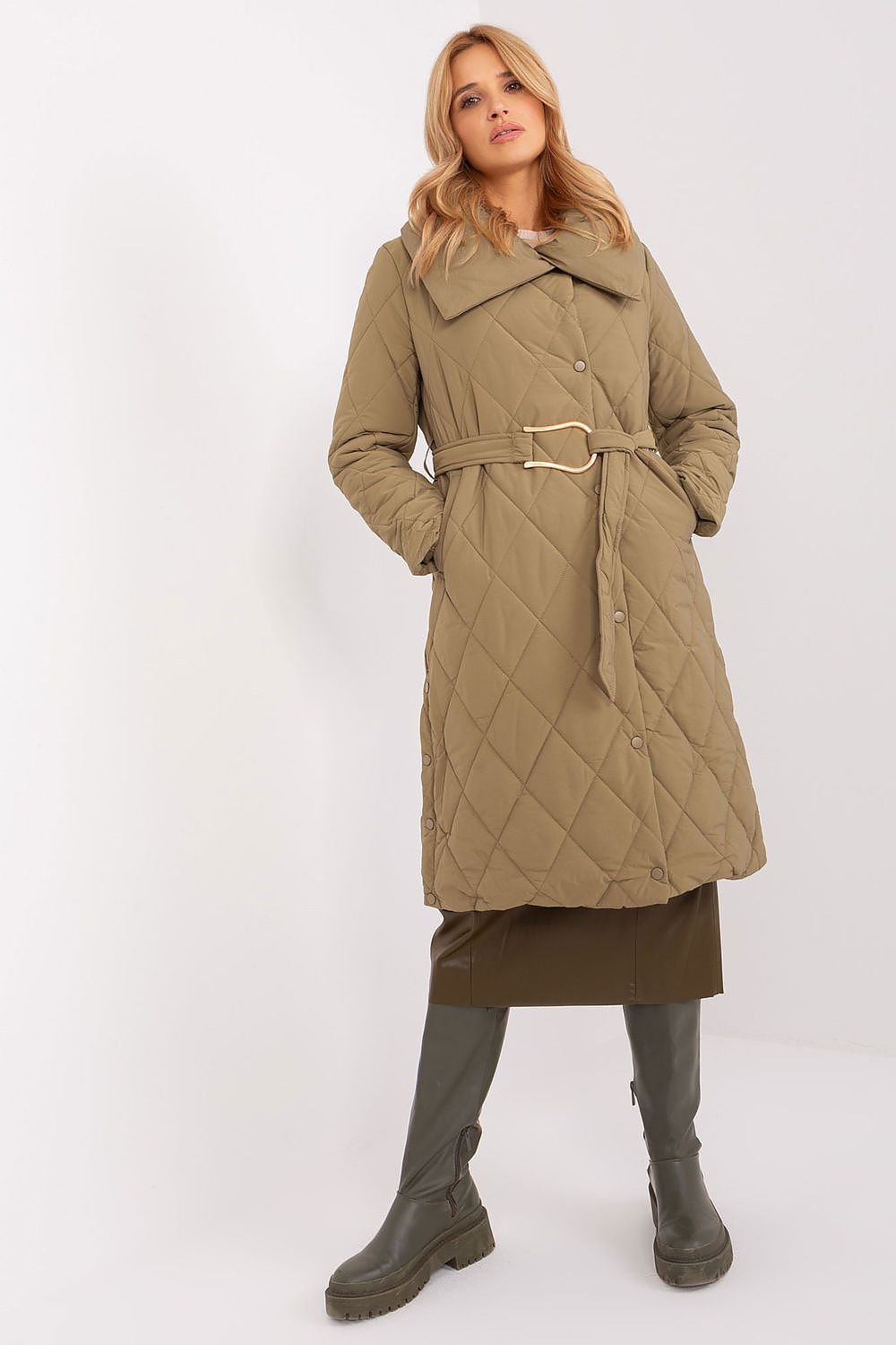 Jacke Model 190257 NM