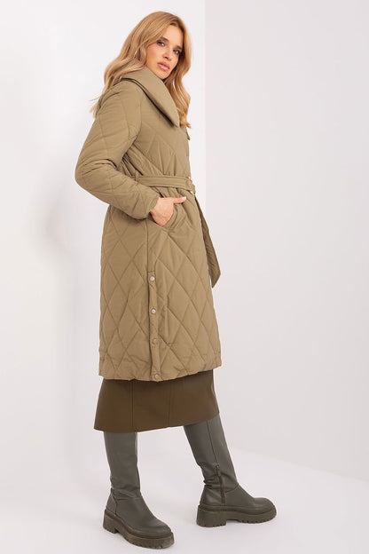 Jacke Model 190257 NM