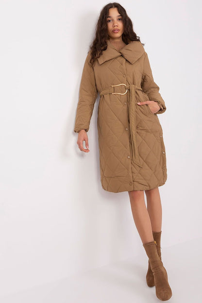 Jacke Model 190257 NM