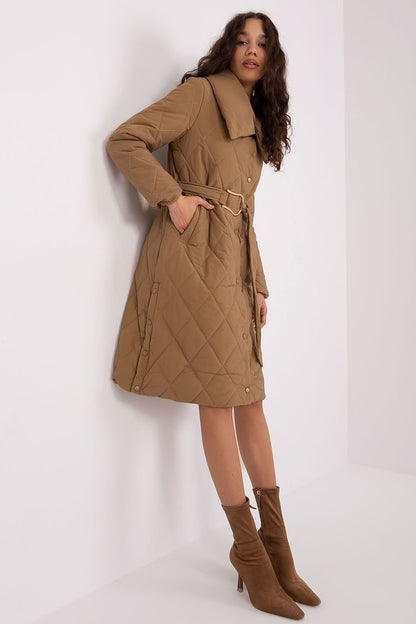 Jacke Model 190257 NM
