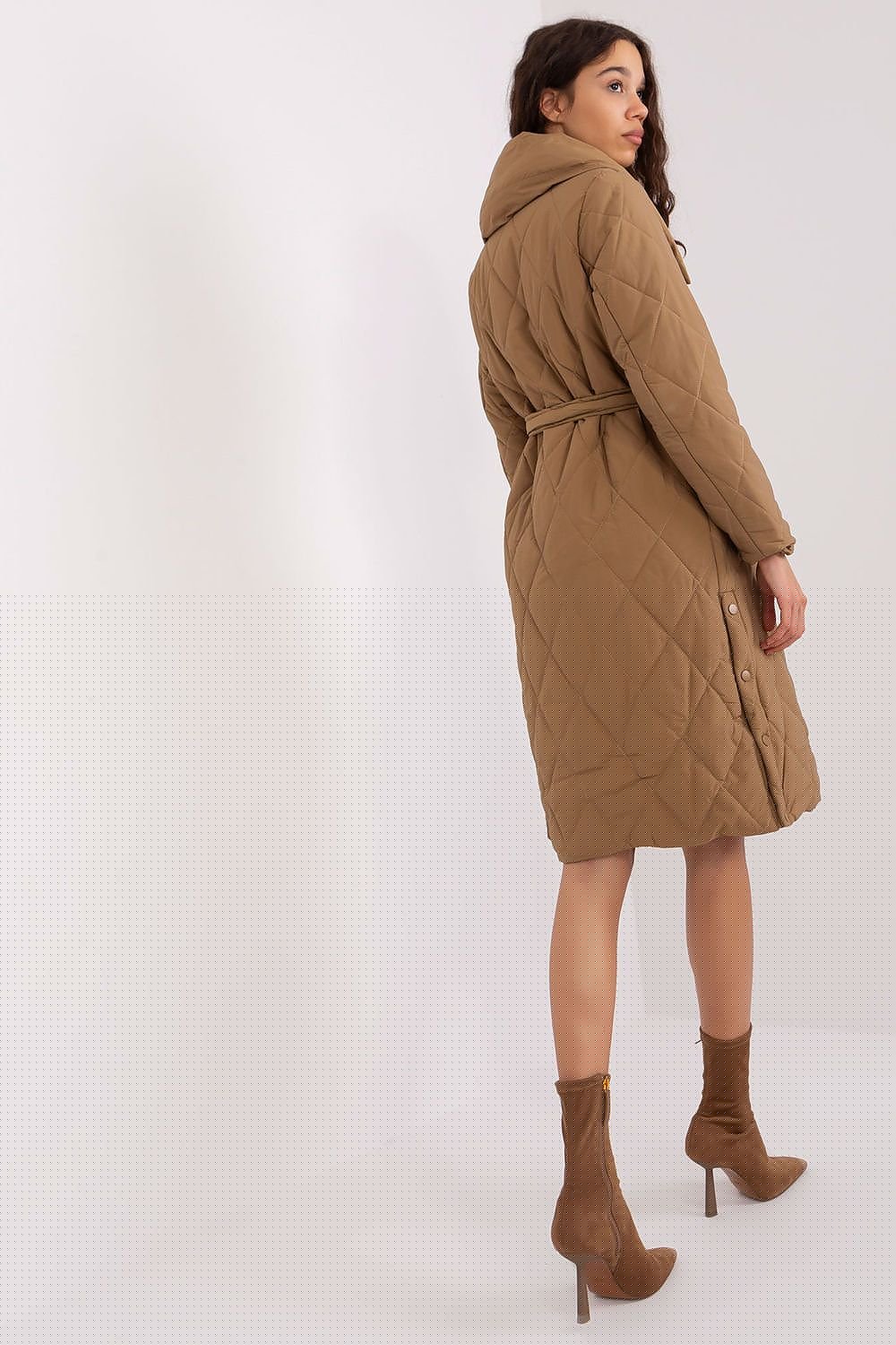 Jacke Model 190257 NM