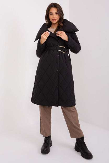 Jacke Model 190257 NM