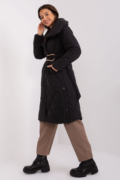 Jacke Model 190257 NM