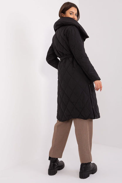 Jacke Model 190257 NM