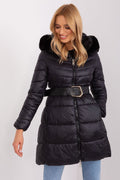 Jacke Model 190260 NM