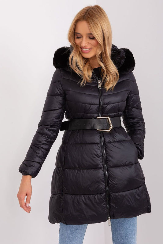 Jacke Model 190260 NM