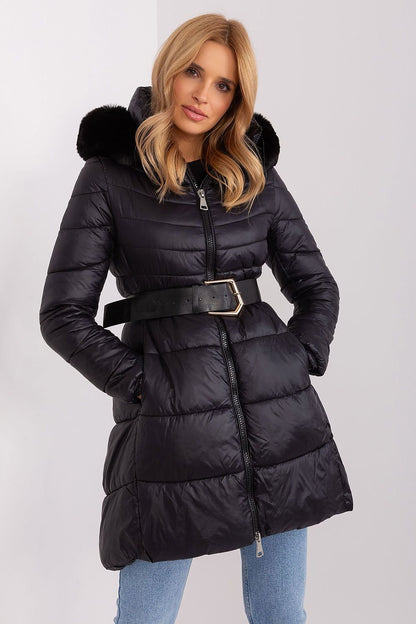 Jacke Model 190260 NM