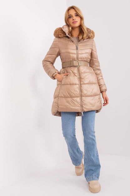 Jacke Model 190260 NM