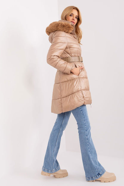 Jacke Model 190260 NM