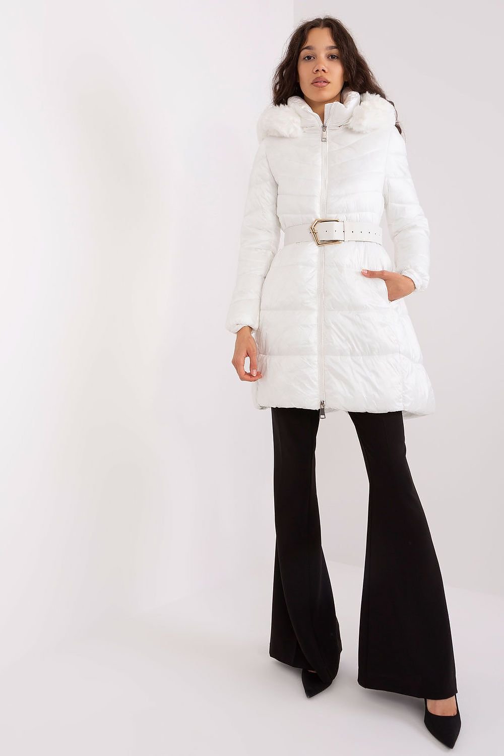 Jacke Model 190260 NM