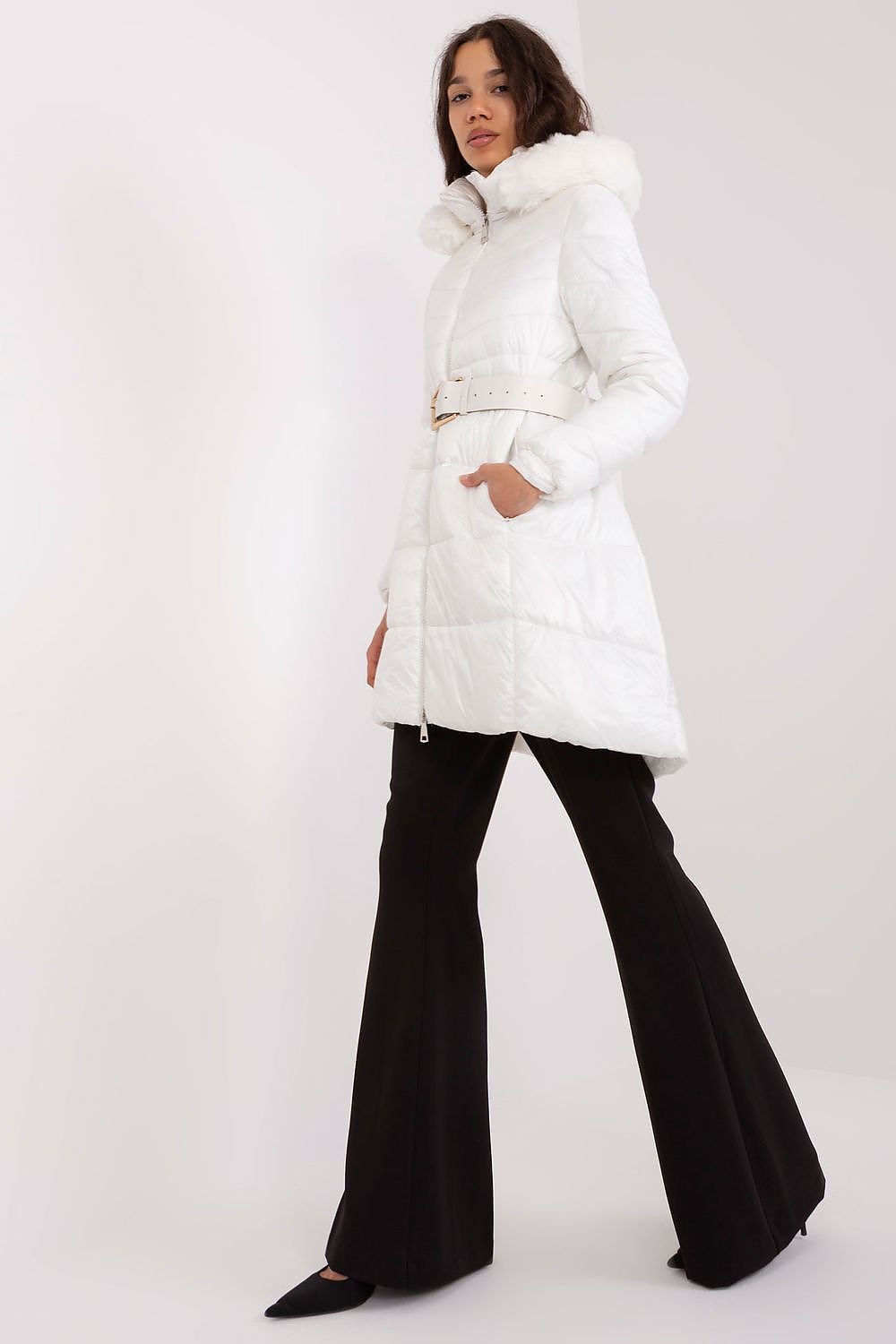 Jacke Model 190260 NM
