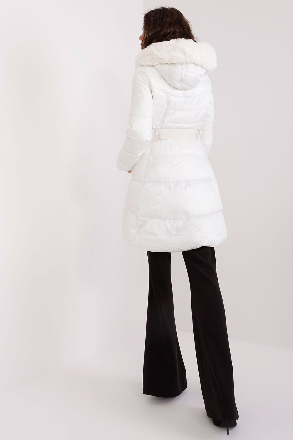 Jacke Model 190260 NM
