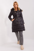 Jacke Model 190262 NM