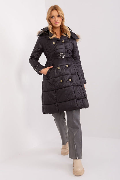 Jacke Model 190262 NM