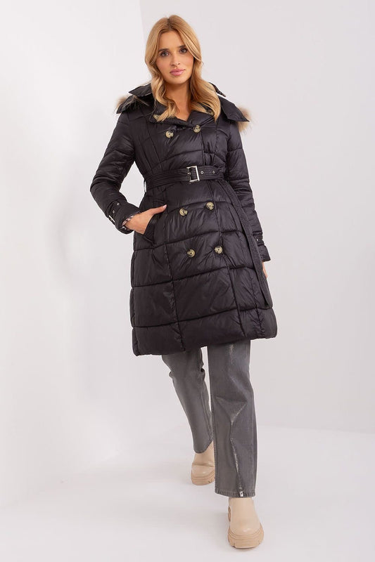 Jacke Model 190262 NM