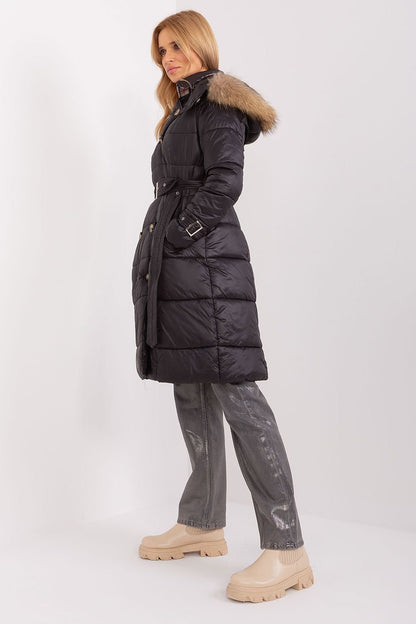 Jacke Model 190262 NM