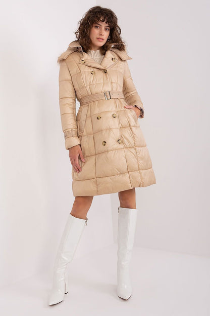 Jacke Model 190262 NM