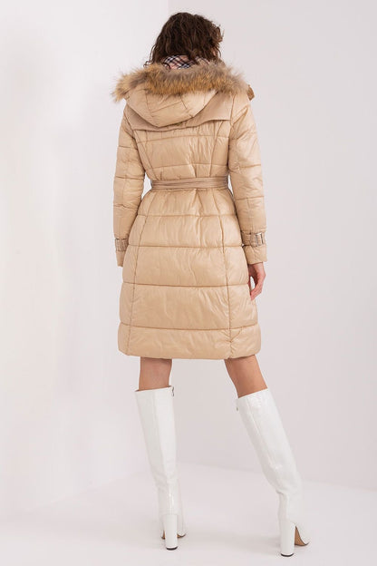 Jacke Model 190262 NM