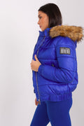 Jacke Model 190265 NM