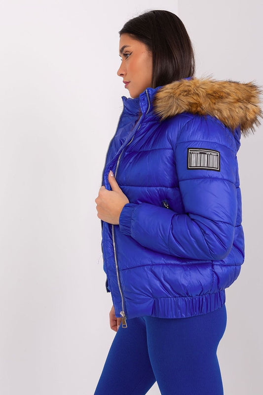 Jacke Model 190265 NM