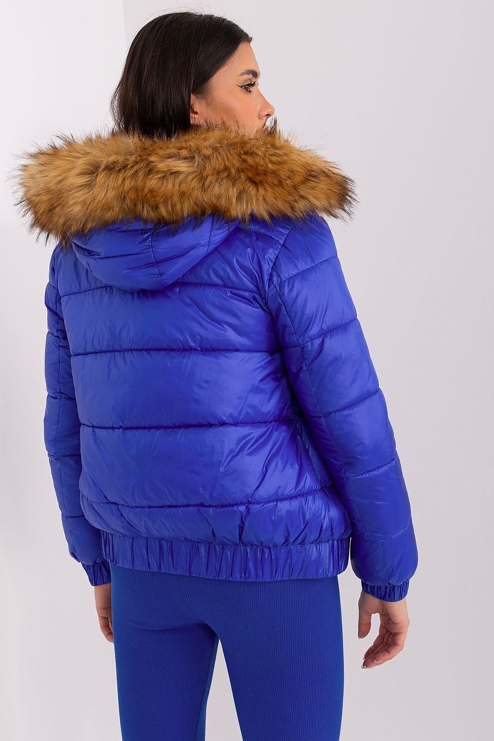 Jacke Model 190265 NM