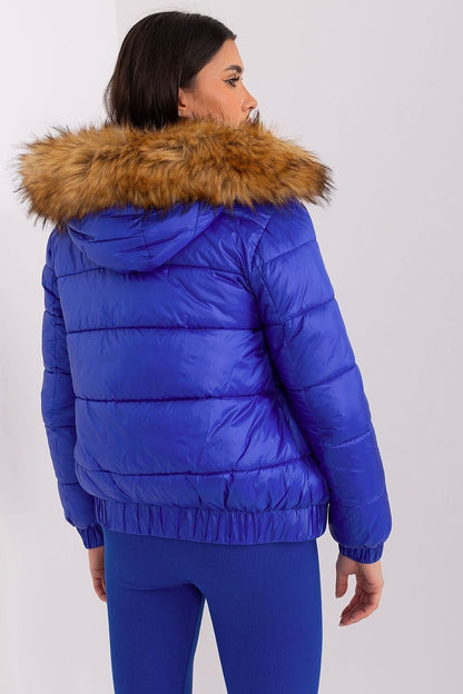 Jacke Model 190265 NM
