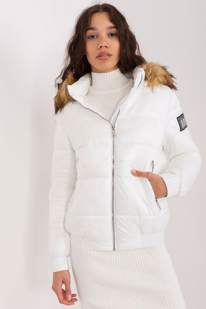 Jacke Model 190265 NM