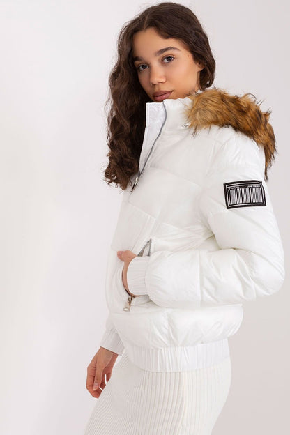 Jacke Model 190265 NM