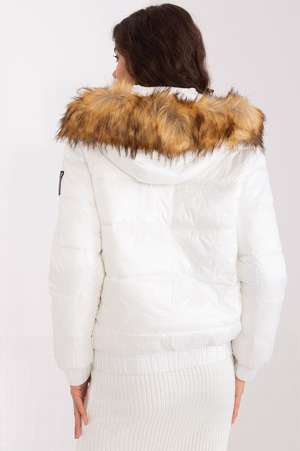 Jacke Model 190265 NM
