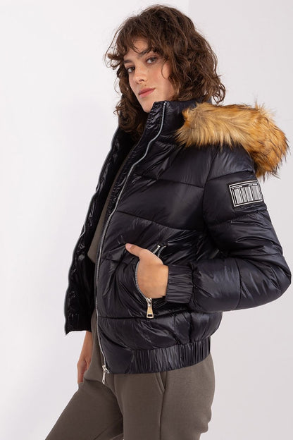 Jacke Model 190265 NM