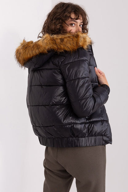 Jacke Model 190265 NM