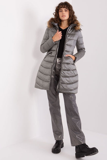 Jacke Model 190270 NM