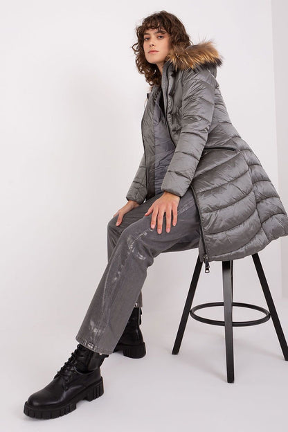 Jacke Model 190270 NM