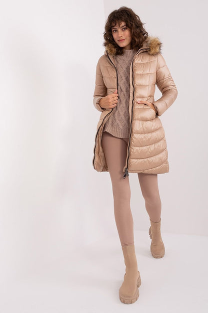 Jacke Model 190270 NM