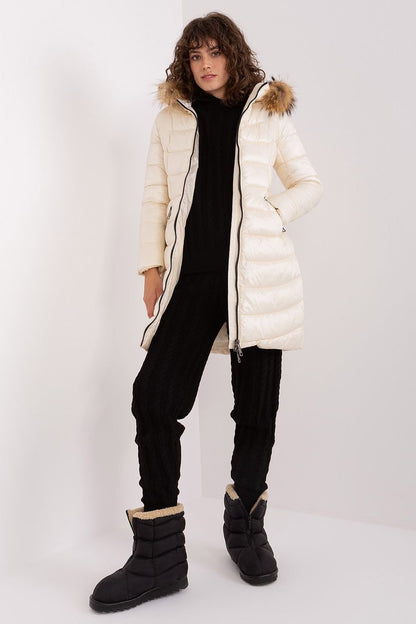 Jacke Model 190270 NM